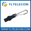 /msite/products/detail/productid/53305902/id/101864.html